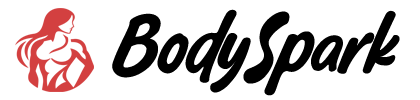 BodySPARK